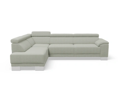 Ecksofa UM Large L
